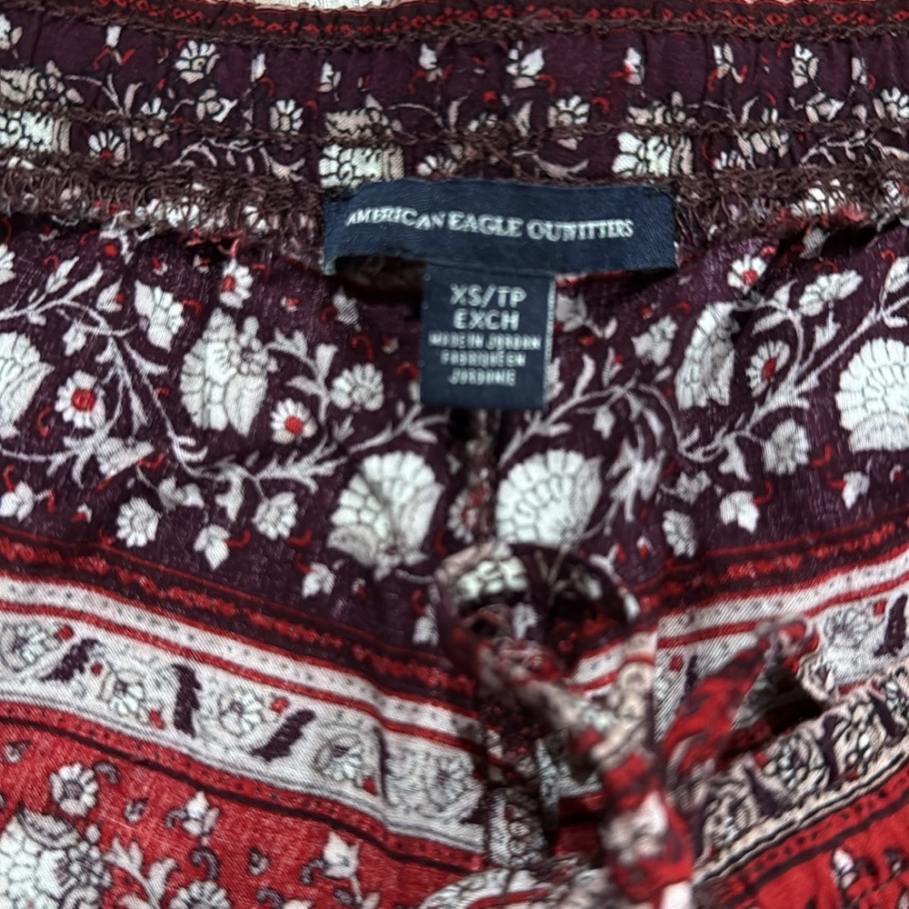 American Eagle Outfitters Shorts - Size XS - Picture 3 of 5